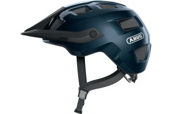 Kask rowerowy Abus MoTrip Kask rowerowy Abus MoTrip